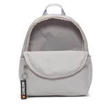 Brasilia JDI Mini Backpack (11L)