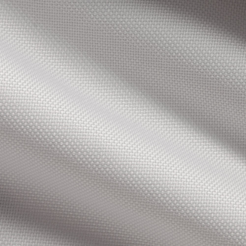 Brasilia JDI Mini Backpack (11L)