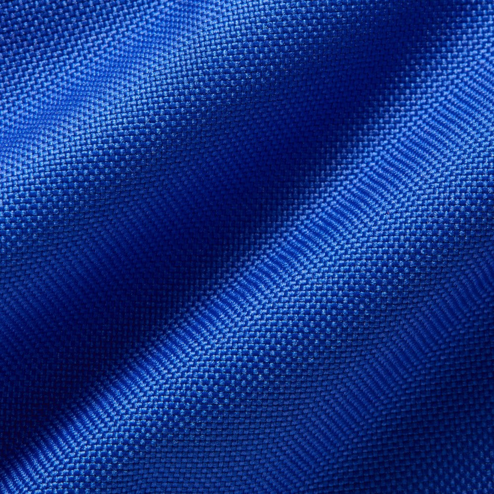 Brasilia JDI Kids' Mini Backpack (11L)