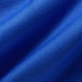 Brasilia JDI Kids' Mini Backpack (11L)