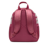 Brasilia JDI Mini Backpack (11L)
