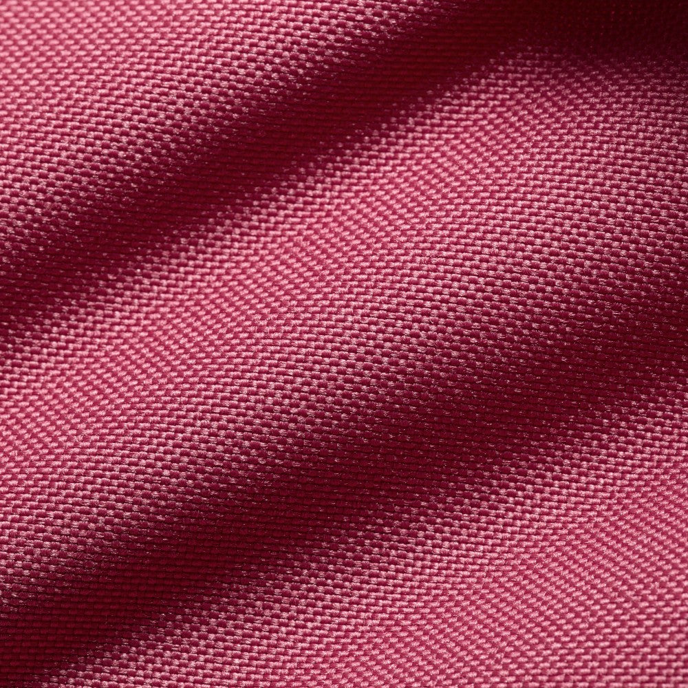 Brasilia JDI Mini Backpack (11L)