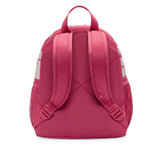 Brasilia JDI Mini Backpack (11L)