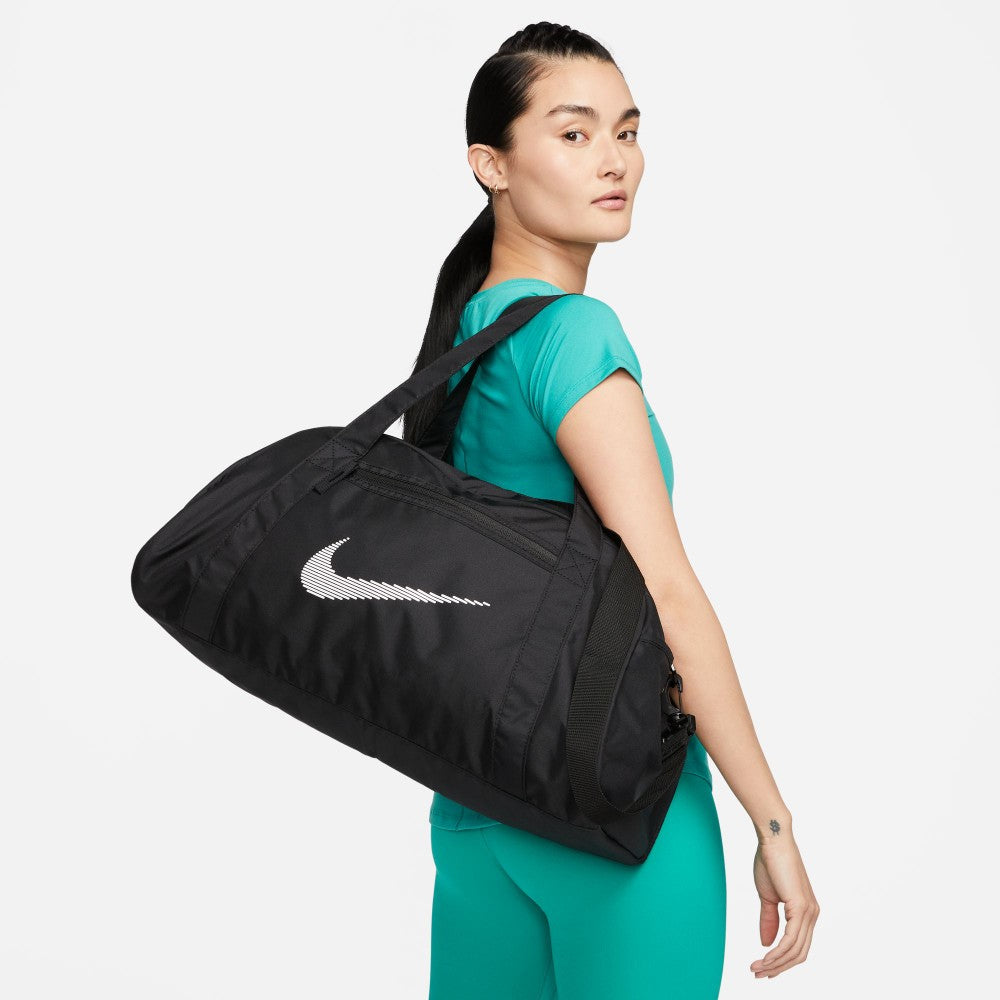 Gym Club Duffle Bag (24L)