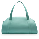 Gym Club Duffel Bag (24L)