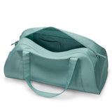 Gym Club Duffel Bag (24L)