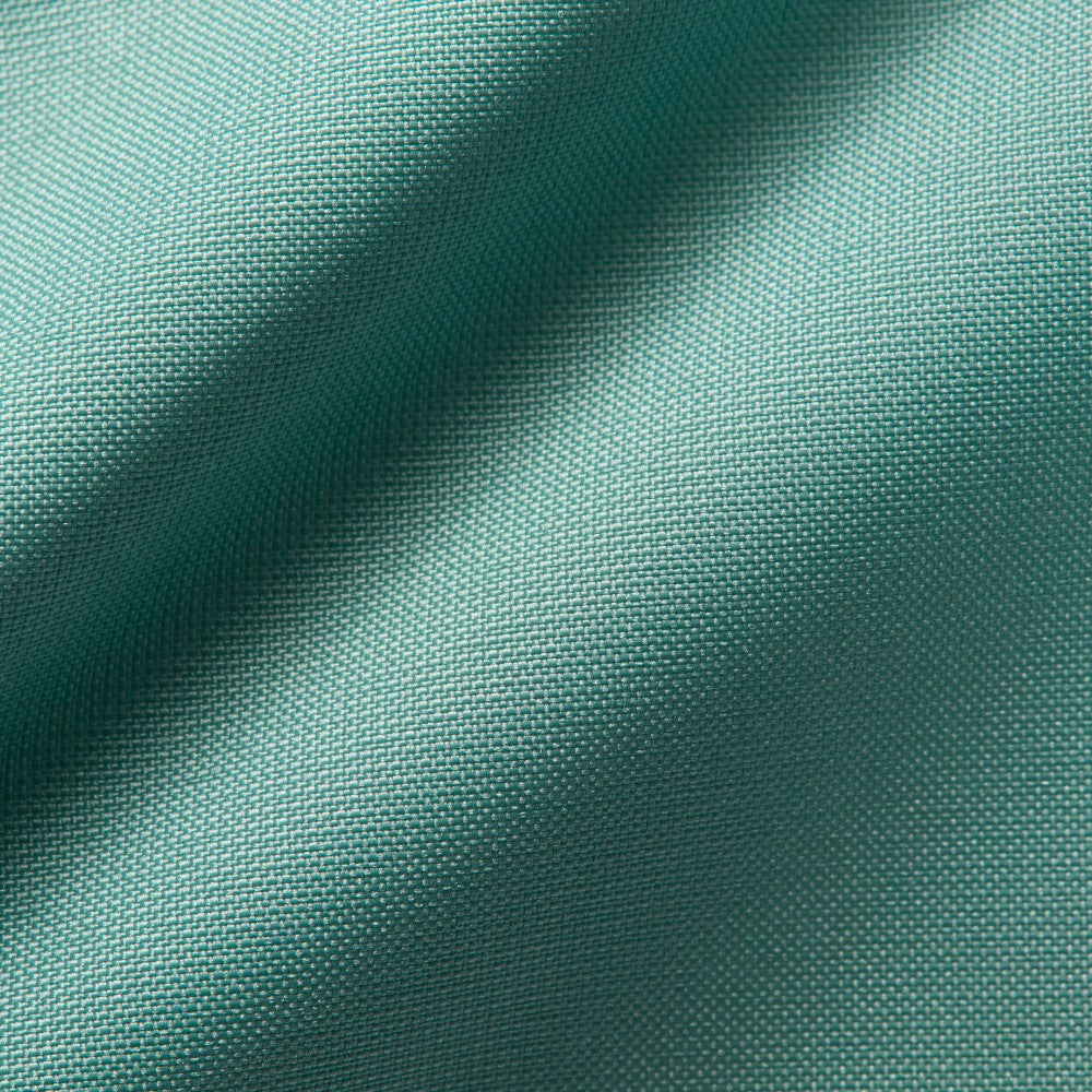 Gym Club Duffel Bag (24L)