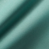 Gym Club Duffel Bag (24L)