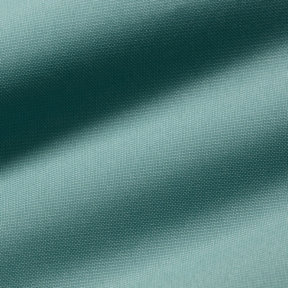 Gym Club Duffel Bag (24L)