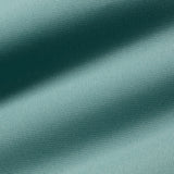 Gym Club Duffel Bag (24L)