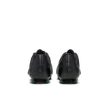Jr. Tiempo Legend (FG/MG) Soccer Shoes