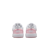 Court Borough Low Recraft Lifestyle Shoes