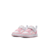 Court Borough Low Recraft Lifestyle Shoes