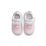 Court Borough Low Recraft Lifestyle Shoes