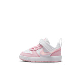 Court Borough Low Recraft Lifestyle Shoes