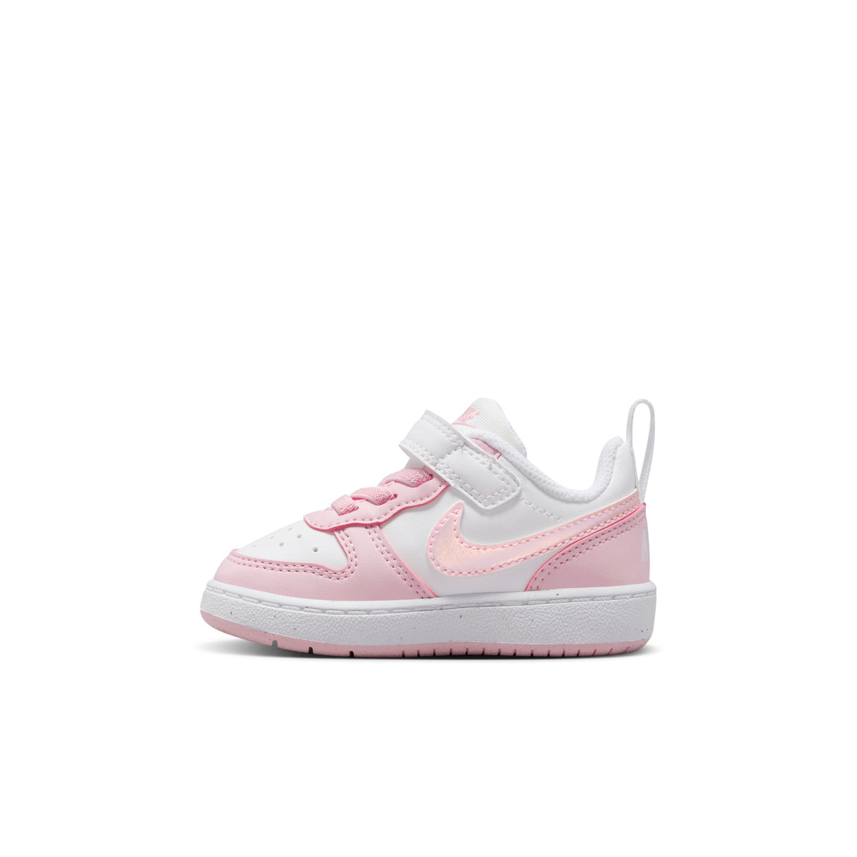 Court Borough Low Recraft Lifestyle Shoes