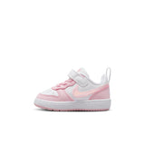Court Borough Low Recraft Lifestyle Shoes