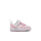 Court Borough Low Recraft Lifestyle Shoes