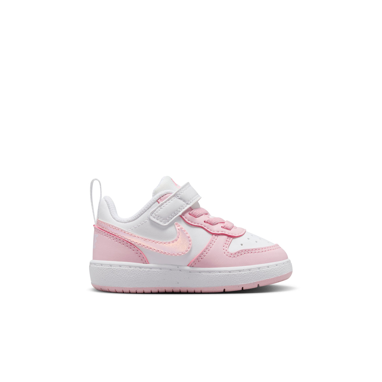 Court Borough Low Recraft Lifestyle Shoes