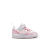 Court Borough Low Recraft Lifestyle Shoes
