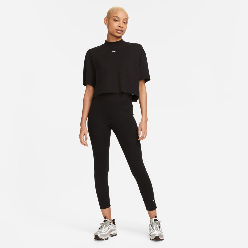 Sportswear Classic High-Waisted 7/8 Leggings