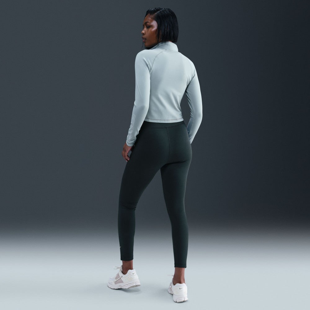 Sportswear Classic High-Waisted 7/8 Leggings