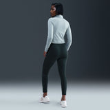 Sportswear Classic High-Waisted 7/8 Leggings