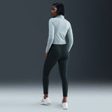 Sportswear Classic High-Waisted 7/8 Leggings