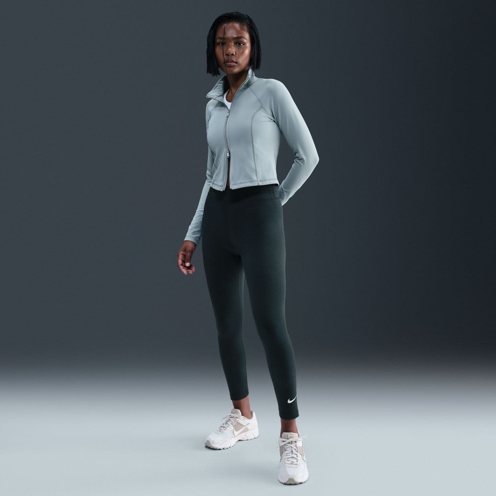 Sportswear Classic High-Waisted 7/8 Leggings
