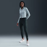 Sportswear Classic High-Waisted 7/8 Leggings