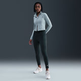 Sportswear Classic High-Waisted 7/8 Leggings