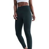 Sportswear Classic High-Waisted 7/8 Leggings