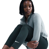 Sportswear Classic High-Waisted 7/8 Leggings