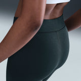 Sportswear Classic High-Waisted 7/8 Leggings