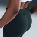 Sportswear Classic High-Waisted 7/8 Leggings