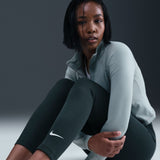 Sportswear Classic High-Waisted 7/8 Leggings