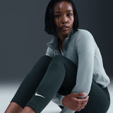 Sportswear Classic High-Waisted 7/8 Leggings