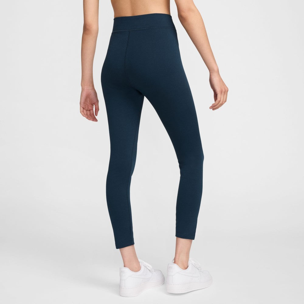 Sportswear Classic High-Waisted 7/8 Leggings