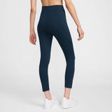 Sportswear Classic High-Waisted 7/8 Leggings