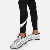 Sportswear Classics High-Waisted Graphic Leggings