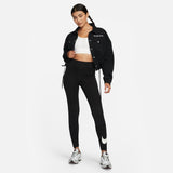 Sportswear Classics High-Waisted Graphic Leggings