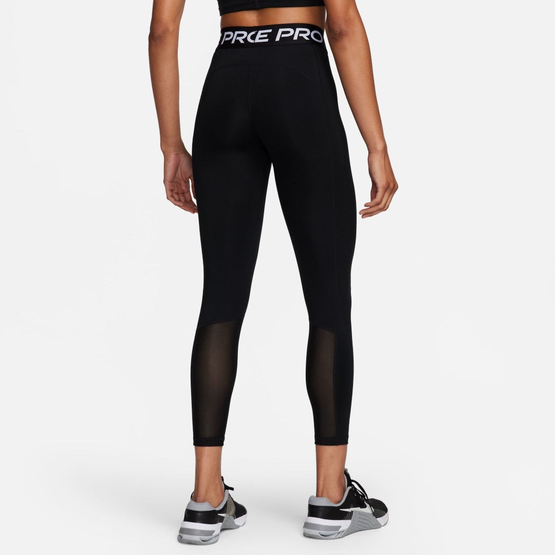 Pro 365 Mid-Rise 7/8 Leggings
