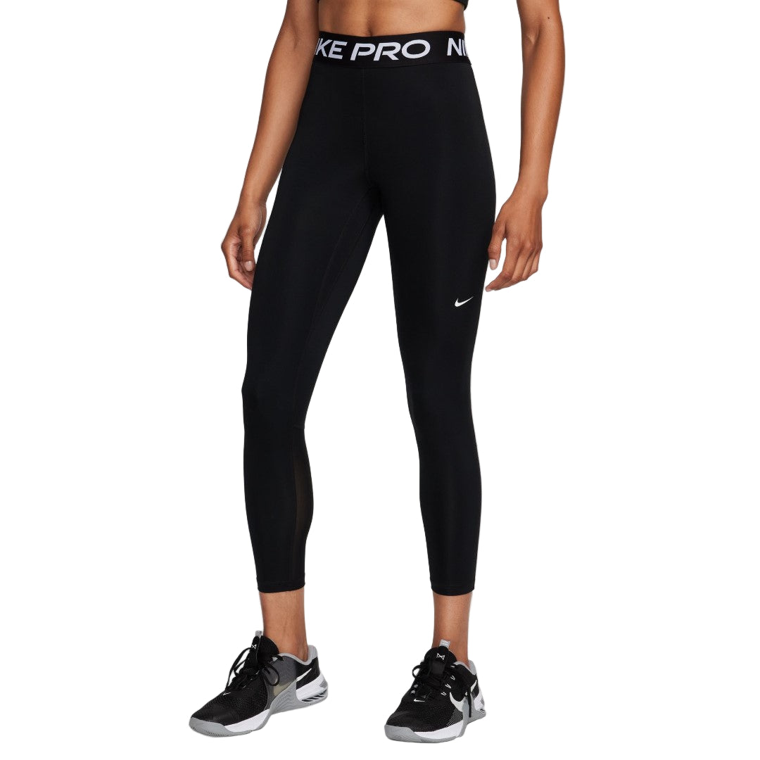 Pro 365 Mid-Rise 7/8 Leggings