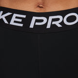 Pro 365 Mid-Rise 7/8 Leggings