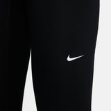 Pro 365 Mid-Rise 7/8 Leggings