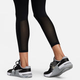 Pro 365 Mid-Rise 7/8 Leggings