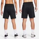 Totality Dri-Fit 9" Shorts