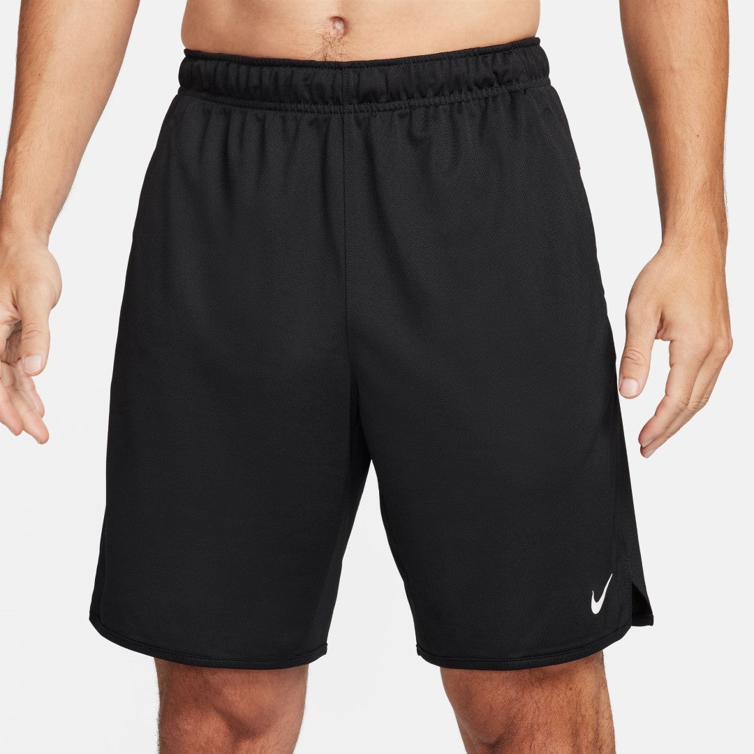 Totality Dri-Fit 9" Shorts