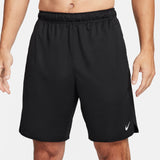 Totality Dri-Fit 9" Shorts