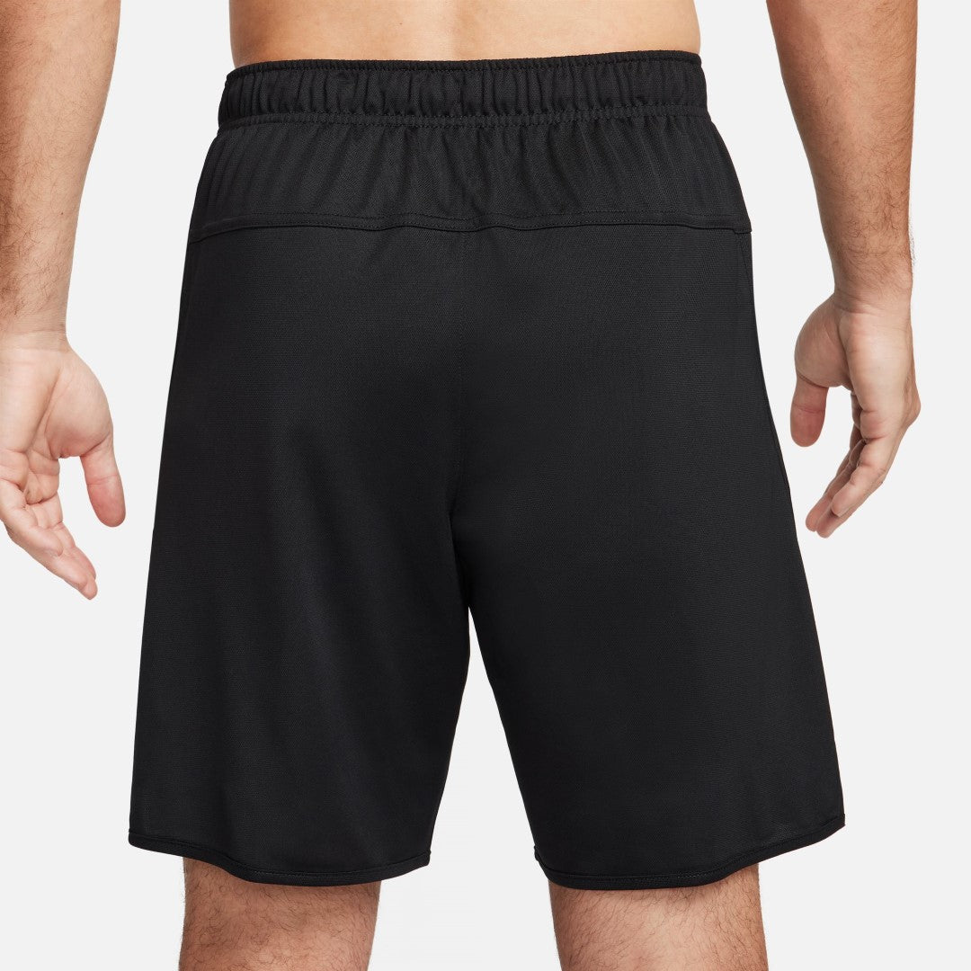Totality Dri-Fit 9" Shorts